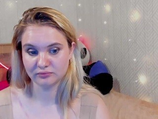 Aleana-Lana Free Adult Cams, Live Sex, Free Porn Chat
