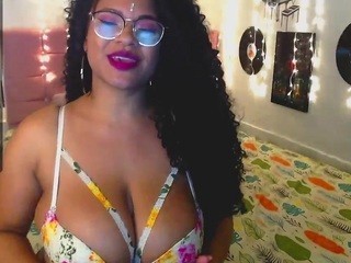 ALEIA-SCOTT Free Adult Cams, Live Sex, Free Porn Chat