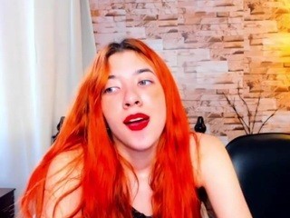 Alice-doll4k Free Adult Cams, Live Sex, Free Porn Chat