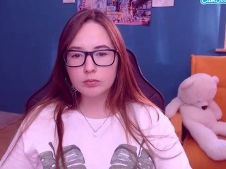 Alllag Free Adult Cams, Live Sex, Free Porn Chat