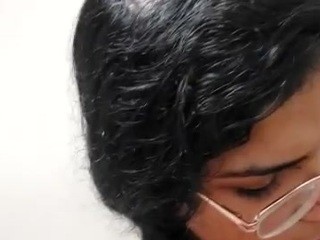 Allysonserrano Free Adult Cams, Live Sex, Free Porn Chat