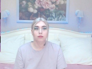 Amaliadiva Free Adult Cams, Live Sex, Free Porn Chat