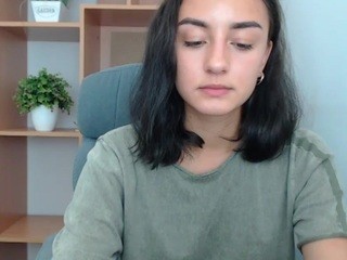 AmiGami Free Adult Cams, Live Sex, Free Porn Chat
