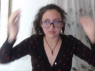 Angel-chaste Free Adult Cams, Live Sex, Free Porn Chat