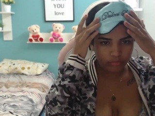 Angely-boyer Free Adult Cams, Live Sex, Free Porn Chat