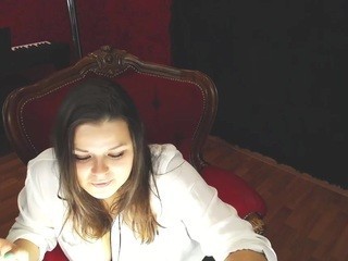 AnitaWaterlaw Free Adult Cams, Live Sex, Free Porn Chat