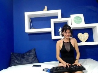 Anne-white Free Adult Cams, Live Sex, Free Porn Chat