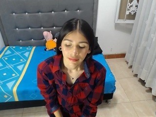 Anney-miller Free Adult Cams, Live Sex, Free Porn Chat