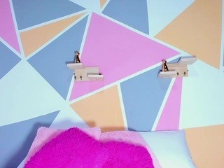 Annie-klein Free Adult Cams, Live Sex, Free Porn Chat