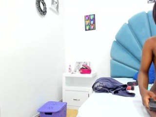 Anniee-Brown Free Adult Cams, Live Sex, Free Porn Chat