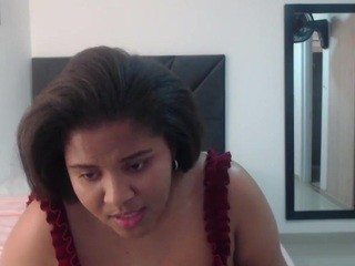 Arianna-brown1 Free Adult Cams, Live Sex, Free Porn Chat