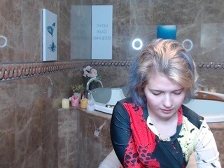 Ary Free Adult Cams, Live Sex, Free Porn Chat