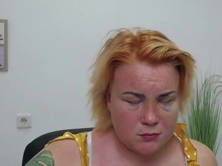 AvroraDollyy Free Adult Cams, Live Sex, Free Porn Chat