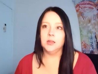 Battatgurl22 Free Adult Cams, Live Sex, Free Porn Chat