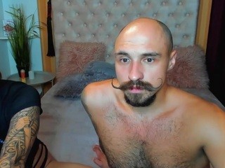 BerenAndArven Free Adult Cams, Live Sex, Free Porn Chat