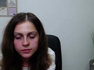 BeverlyBestie Free Adult Cams, Live Sex, Free Porn Chat