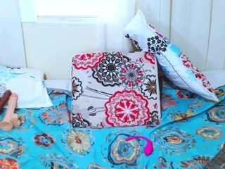 Big Rachel Free Adult Cams, Live Sex, Free Porn Chat