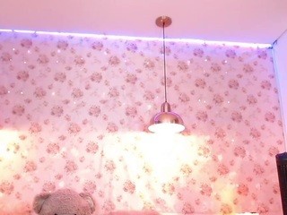 Bronze-Doll Free Adult Cams, Live Sex, Free Porn Chat