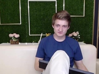 BruceDure Free Adult Cams, Live Sex, Free Porn Chat