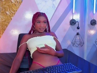 •, ´¯`•» ? ?????-????? ? »•` Free Adult Cams, Live Sex, Free Porn Chat