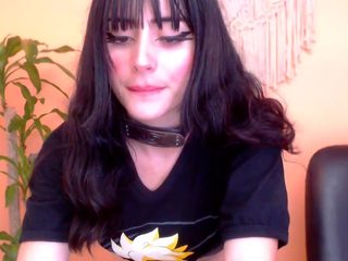 Cam-bunny Free Adult Cams, Live Sex, Free Porn Chat