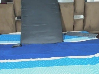 Cataleyaa Free Adult Cams, Live Sex, Free Porn Chat