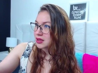 Cherry-vibe Free Adult Cams, Live Sex, Free Porn Chat