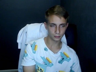 Chris-crash Free Adult Cams, Live Sex, Free Porn Chat