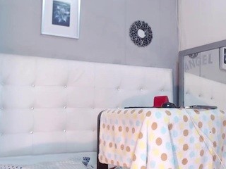 Chubbyangel Free Adult Cams, Live Sex, Free Porn Chat