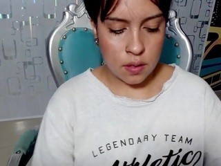 Crazy-sexxx Free Adult Cams, Live Sex, Free Porn Chat