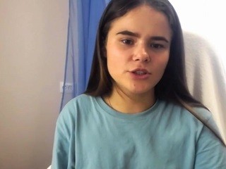 CuteMina Free Adult Cams, Live Sex, Free Porn Chat