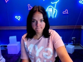 DaniellaPierce Free Adult Cams, Live Sex, Free Porn Chat
