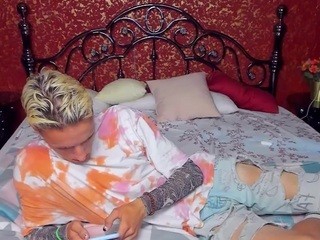Dany-swag Free Adult Cams, Live Sex, Free Porn Chat
