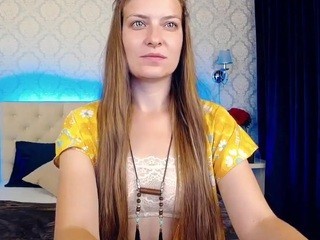 DashaMahavidya Free Adult Cams, Live Sex, Free Porn Chat