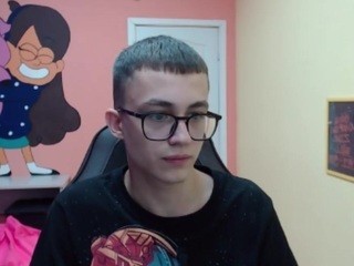 DavidSwan Free Adult Cams, Live Sex, Free Porn Chat