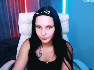Deine-Nachbarin Free Adult Cams, Live Sex, Free Porn Chat