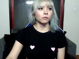 ♥, 7Reid ♥ Free Adult Cams, Live Sex, Free Porn Chat