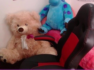 ♥, alex-lang♥ Free Adult Cams, Live Sex, Free Porn Chat