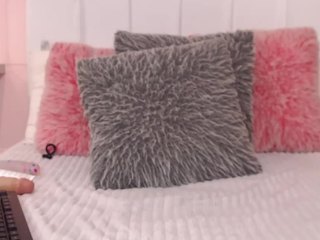 ♥, ARY ♥ Free Adult Cams, Live Sex, Free Porn Chat