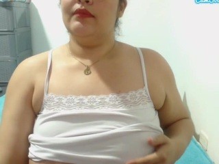 ♥, Victory♥ Free Adult Cams, Live Sex, Free Porn Chat