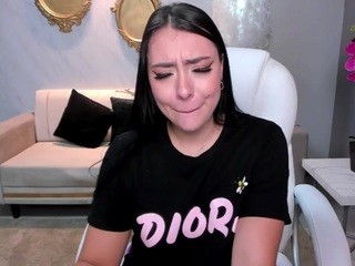 ✨, Martinna ✨ Free Adult Cams, Live Sex, Free Porn Chat