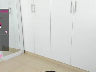 Ebonyvalen Free Adult Cams, Live Sex, Free Porn Chat
