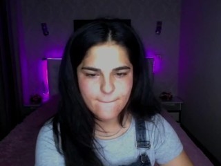 Eleanor-Dennis Free Adult Cams, Live Sex, Free Porn Chat