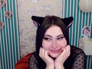 EleanorMorris Free Adult Cams, Live Sex, Free Porn Chat