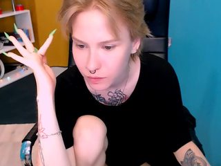 Ella From Frella Free Adult Cams, Live Sex, Free Porn Chat