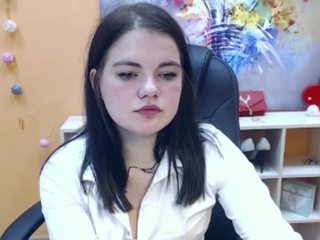 EmilyClarkkk Free Adult Cams, Live Sex, Free Porn Chat