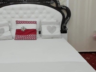 Erikakat Free Adult Cams, Live Sex, Free Porn Chat