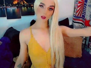 Evony Smartt Free Adult Cams, Live Sex, Free Porn Chat