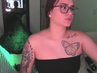 ?, ??? ²²²? Free Adult Cams, Live Sex, Free Porn Chat