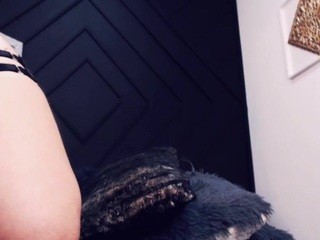 ?, ???? ?????? Free Adult Cams, Live Sex, Free Porn Chat